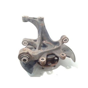 MANGUETA TRASERA DERECHA 52720G4AA0 52730G2000 