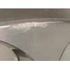 Recambio de llanta para jaguar xe 2.0 diesel cat referencia OEM IAM GX7M1007EB  T4N13697