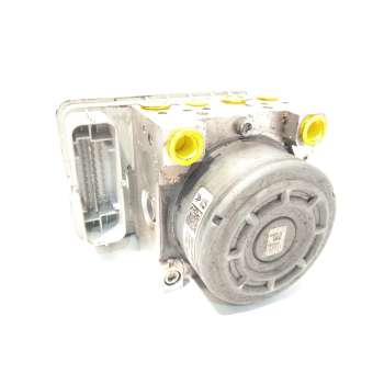 ABS 9802460980 10091511743 10022001224
