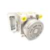 Recambio de abs para peugeot 208 active referencia OEM IAM 9802460980 10091511743 10022001224