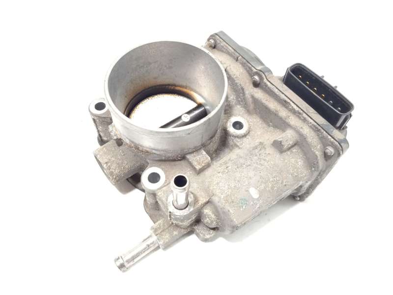 CAJA MARIPOSA 2203037060 