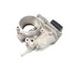 Recambio de caja mariposa para toyota auris (_e15_) 1.8 hybrid (zwe150_) referencia OEM IAM 2203037060  