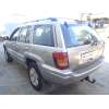 jeep gr.cherokee (wj/wg) del año 2001