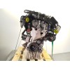 Recambio de despiece motor para ford focus iii 1.0 ecoboost referencia OEM IAM M2DA  