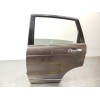 Recambio de puerta trasera izquierda para honda cr-v iii (re_) 2.2 i-dtec 4wd (re6) referencia OEM IAM 67550SWAA00ZZ  
