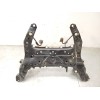 Recambio de puente delantero para mini mini (f56) cooper referencia OEM IAM 31116869546  
