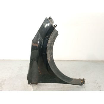 ALETA DELANTERA DERECHA 66321G5000 