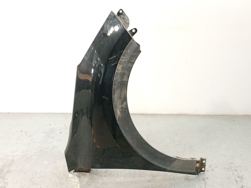 ALETA DELANTERA DERECHA 66321G5000 