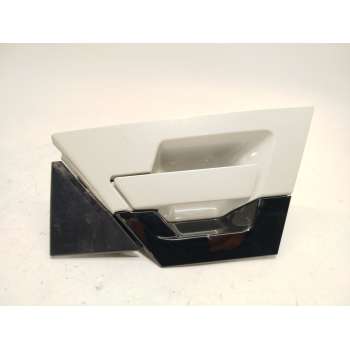 MANETA EXTERIOR TRASERA DERECHA 69230F4011A1 
