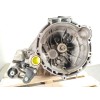 Recambio de caja cambios para ford fiesta vi (cb1, ccn) 1.4 referencia OEM IAM 8A6R7002JA 1674148 