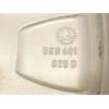 Recambio de llanta para skoda octavia iii (5e3, nl3, nr3) 1.6 tdi referencia OEM IAM 5E0601025D8Z8  