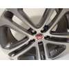 Recambio de llanta para jaguar xe 2.0 diesel cat referencia OEM IAM GX7M1007EB  T4N13697