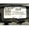 Recambio de piloto trasero derecho interior para mazda cx-30 (dm) skyactiv-x m hybrid referencia OEM IAM RDM92400540  