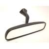 Recambio de espejo interior para iveco daily vi furgoneta 35s16, 35c16, 70c16 referencia OEM IAM 5801782795  
