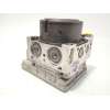 Recambio de abs para peugeot 208 active referencia OEM IAM 9802460980 10091511743 10022001224
