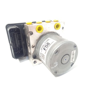 Recambio de abs para kia sportage drive 2wd referencia OEM IAM 58920F1580 BE6003AP01 80BH6014AP01