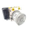 Recambio de abs para kia sportage drive 2wd referencia OEM IAM 58920F1580 BE6003AP01 80BH6014AP01