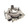 Recambio de anillo airbag para volkswagen golf viii variant (cg5, db5) 1.0 tsi referencia OEM IAM 5Q1953549D  