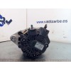 Recambio de alternador para kia rio 1.2 cat referencia OEM IAM 3730003350  2614287