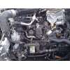 mercedes-benz clase b sports tourer (w247) del año 2021