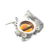 Recambio de caja mariposa para toyota auris (_e15_) 1.8 hybrid (zwe150_) referencia OEM IAM 2203037060  