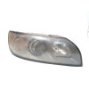Recambio de faro derecho para volvo v50 (545) 2.0 d referencia OEM IAM 30698890  0301198274
