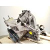 Recambio de caja cambios para ford fiesta vi (cb1, ccn) 1.4 referencia OEM IAM 8A6R7002JA 1674148 