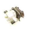 Recambio de pinza freno delantera derecha para audi a1 sportback (gba) 30 tfsi referencia OEM IAM 2Q0615124A  