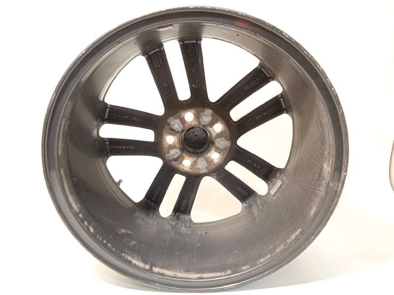 Recambio de llanta para jaguar xe 2.0 diesel cat referencia OEM IAM GX7M1007EB  T4N13697 - Rojo 6
