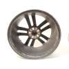 Recambio de llanta para jaguar xe 2.0 diesel cat referencia OEM IAM GX7M1007EB  T4N13697