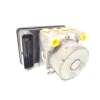 Recambio de abs para bmw 2 gran tourer (f46) 216 d referencia OEM IAM 34516888042 28515618393 10022011654
