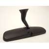 Recambio de espejo interior para iveco daily vi furgoneta 35s16, 35c16, 70c16 referencia OEM IAM 5801782795  