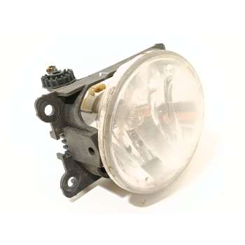 FARO ANTINIEBLA DERECHO 9675450980 