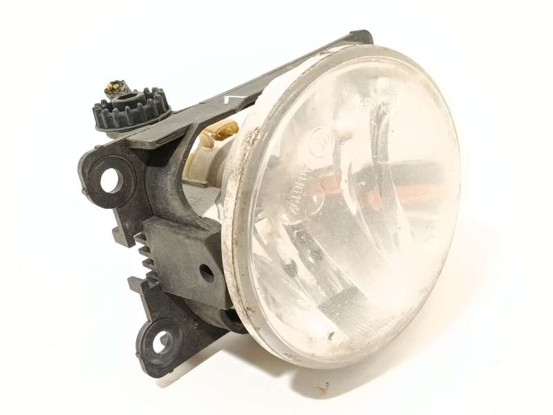 FARO ANTINIEBLA DERECHO 9675450980 