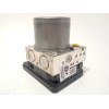 Recambio de abs para kia sportage drive 2wd referencia OEM IAM 58920F1580 BE6003AP01 80BH6014AP01