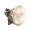 Recambio de faro antiniebla derecho para peugeot partner caja/chasis 1.6 bluehdi 100 referencia OEM IAM 9675450980  