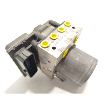 Recambio de abs para peugeot ion electric referencia OEM IAM 4670A700 0265951920 0265252150