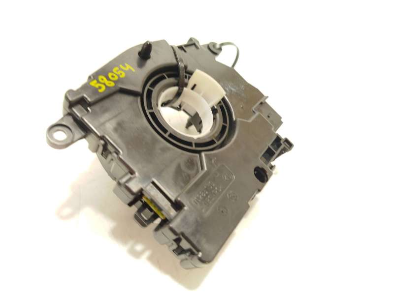Recambio de anillo airbag para volkswagen golf viii variant (cg5, db5) 1.0 tsi referencia OEM IAM 5Q1953549D 3