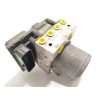 Recambio de abs para peugeot ion electric referencia OEM IAM 4670A700 0265951920 0265252150