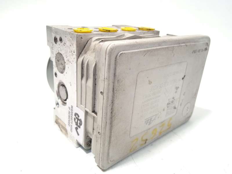 Recambio de abs para peugeot 208 active referencia OEM IAM 9802460980 10091511743 10022001224 3
