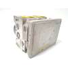 Recambio de abs para peugeot 208 active referencia OEM IAM 9802460980 10091511743 10022001224