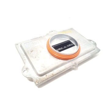 CENTRALITA LED IZQUIERDA 90089469 1616879380 