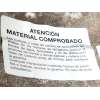 Recambio de caja cambios para hyundai i30 (gd) 1.6 crdi referencia OEM IAM 4300032905  