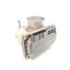 Recambio de caja mariposa para toyota auris (_e15_) 1.8 hybrid (zwe150_) referencia OEM IAM 2203037060  
