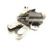 Recambio de cerradura maletero / porton para volkswagen passat cc b6 (357) 2.0 tdi referencia OEM IAM 4F5827505D  