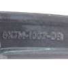 Recambio de llanta para jaguar xe 2.0 diesel cat referencia OEM IAM GX7M1007EB  T4N13697