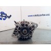 Recambio de alternador para kia rio 1.2 cat referencia OEM IAM 3730003350  2614287