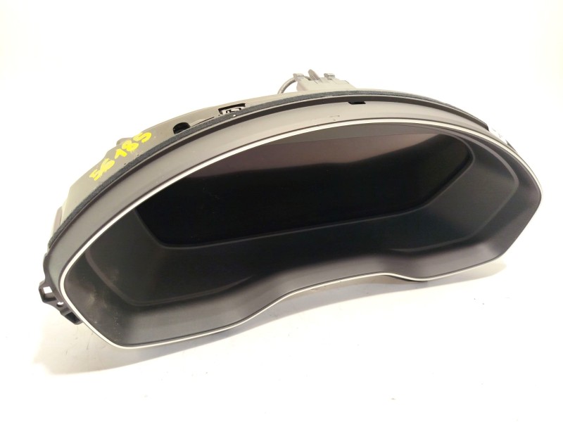 CUADRO INSTRUMENTOS 80A920790M 0263760009