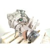 Recambio de caja cambios para ford fiesta vi (cb1, ccn) 1.4 referencia OEM IAM 8A6R7002JA 1674148 