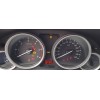 Recambio de cuadro instrumentos para mazda 6 sedán (gh) 2.0 mzr-cd (gh14) referencia OEM IAM GAM655471D  